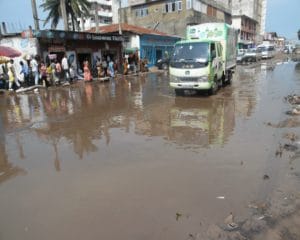 corruption, journée, international, gouvernance,bonne, gestion,assemblée,nationale,RDC, parlement