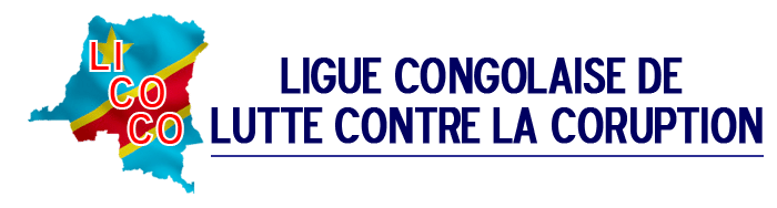 Ligue congolaise de lutte contre la Corruption